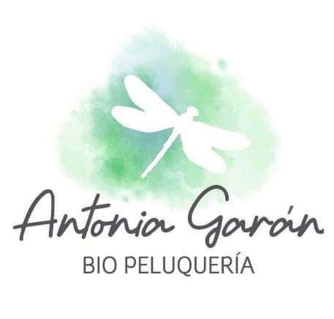Antonia Garán Bio Peluquería
